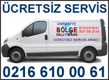 CRETSZ SERVS