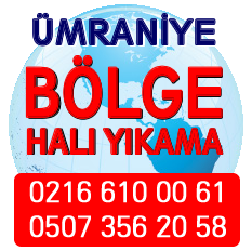 MRANYE BLGE HALI YIKAMA LOGO